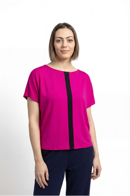 1769452965 06643ea3 7813 46ab b072 75853e5451f1