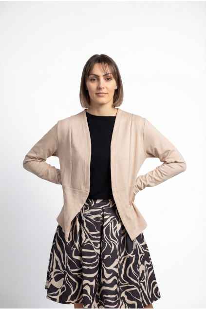 1769545388 92c8d41b d4aa 4539 9c2a 0dde3f7f4c0f