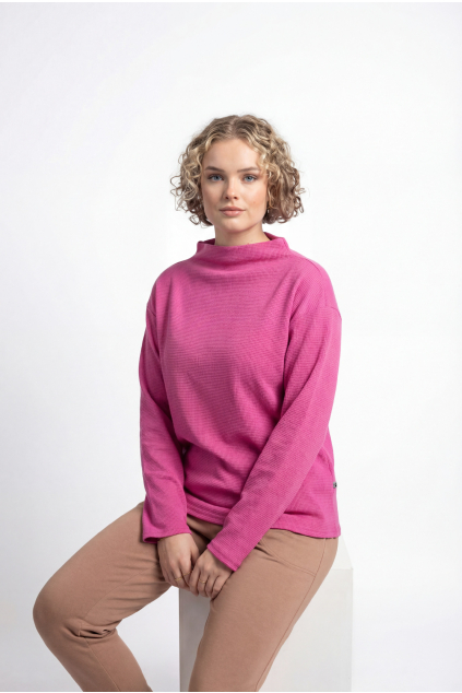 1769544955 9871addc 0ff3 4fa4 bd02 3121f4ae73fd