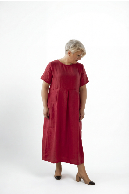 1769443983 2f225e29 9158 45b8 a565 31d0da45a0f7