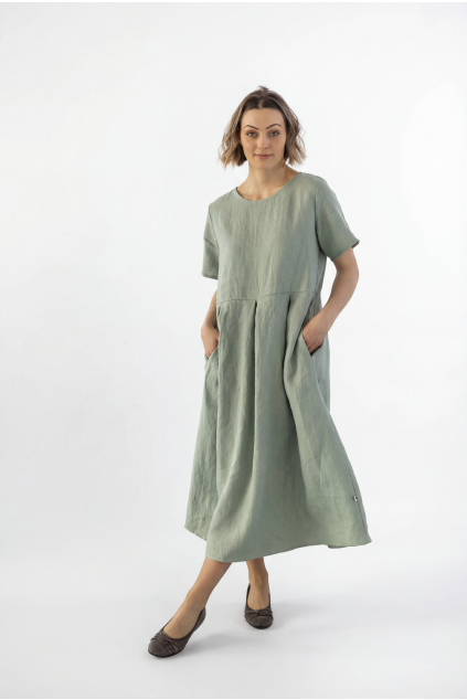 1769444441 b02c57ca 61ba 4ce8 ac2e 0c4c40015bbe