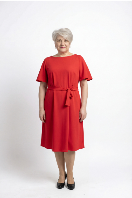 1769454717 24f42d21 363c 421e a794 090624b09547