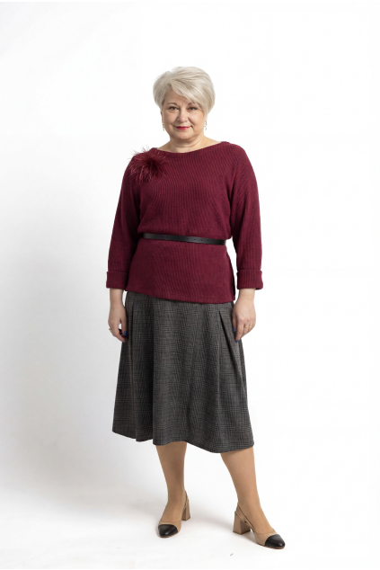 1769439860 f4988b65 2ec7 434c 906a dbbaf75dad4f