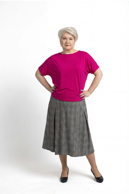 1769439329 6a0f4220 2e86 4ddd b183 16d7c65eb3c0