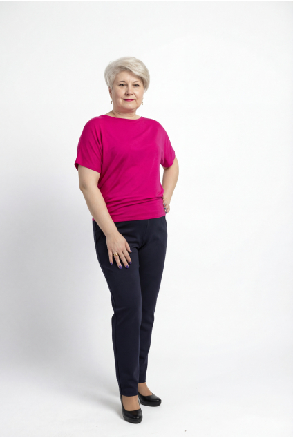 1769455405 4838c4e8 e1f1 4ed5 bd7d 4f9808fd74b3