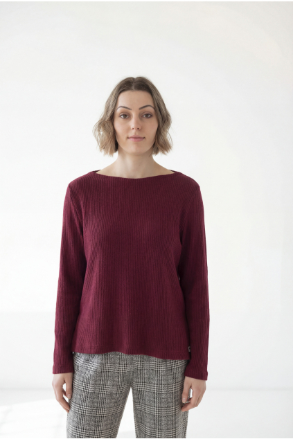 1769455824 19385f82 e27e 4946 bce8 6f47e9df1c90