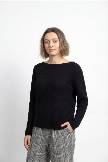 1769456585 c5e14281 191e 47c8 b829 4471522a4df0