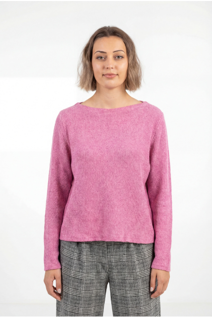 1769456430 035afaa4 9ac3 45a7 a4a6 5d901cfcc753