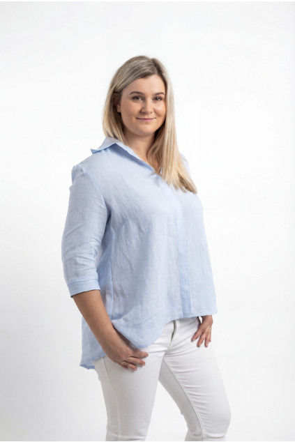 1769461966 052ac213 db2d 461e a2d2 ace3c5dd1570