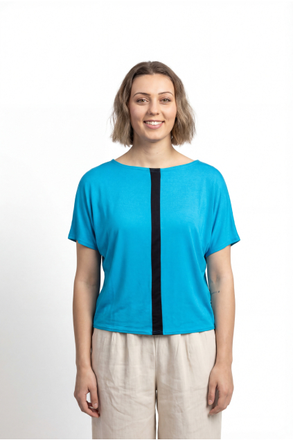 1769457007 36bbb177 9bb5 4c5d 9beb 4d909cb468d1