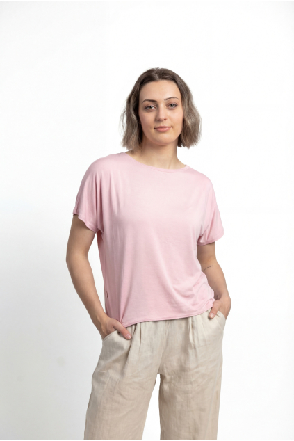 1769459514 d8d7f360 c12d 4acd 9c63 7e19d477ef60