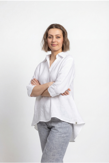 1769456770 2baffd21 cf7b 4867 a98f 60e493624ff7