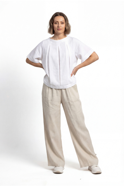 1769457372 2c5913db 0c8b 42b6 b169 55aef8cac2e0