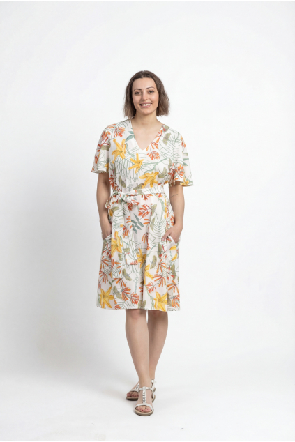 1769536202 3bd64eac 76c9 4e91 bfb7 85c4fee12304