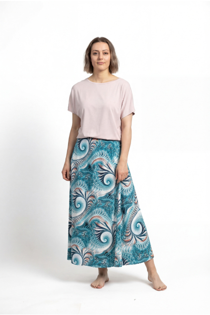 1769438528 b362235a dc10 4205 aa11 6d2910ee7620