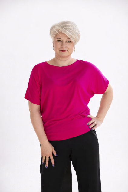 83726764 62DC 46E1 B7E0 CBA7C6A573BD