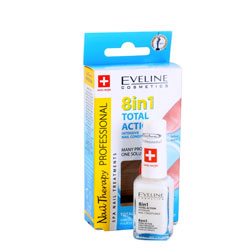 eveline-cosmetics-nail-therapy-nehtový-kondicionér