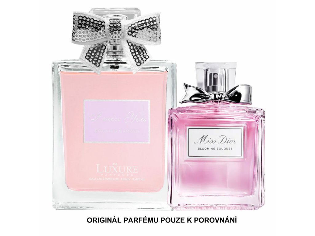 Miss Dior Absolutely Blooming Dior parfem  parfem za žene 2016