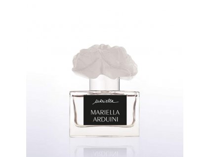 Dámská parfémovaná voda Mariella Arduini 