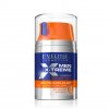 Eveline cosmetics Men X treme ENERGY Lehký hydratační gel pro muže | evelio.cz