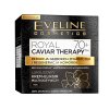 Royal caviar pleťový krém 70+ noc 3