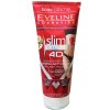 Eveline cosmetics slim Extreme 4D Termo aktivátor spalovaní tuku | evelio.cz