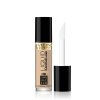 Eveline cosmetics Liquid Camouflage odstín NATURAL 02 | evelio.cz