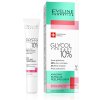 Eveline cosmetics Glycol Therapy Acid peeling treatment | evelio.cz
