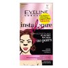 Eveline cosmetics Insta skin plastry na nos | evelio.cz