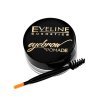 Eveline cosmetics EyeBrow, pomáda na obočí odstín soft brow | evelio.cz