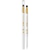 Eveline cosmetics Eye Max Precision WHITE | evelio.cz