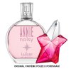 Luxure parfumes Annie Noisy parfémovaná voda pro ženy 100 ml