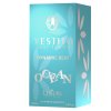 Luxure parfumes Vestito Dynamic Beat OCEAN | evelio.cz