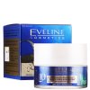 Eveline cosmetics Q10 bio Protivráskový polomastný krém na den i noc 50 ml | evelio.cz