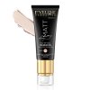 Eveline Cosmetics Matt My Day Dlouhotrvající make-up odstín 01 IVORY