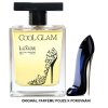 Luxure parfumes Cool Glam parfémovaná voda pro ženy 100 ml | evelio.cz