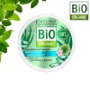 Eveline cosmetics BIO ORGANIC Intenzivně hydratační pleťový krém 3v1 100 ml | evelio.cz