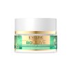 Eveline cosmetics bio OLIVE Hluboce hydratační pleťový krém 50 ml | evelio.cz