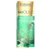 Eveline cosmetics bio OLIVE Protivráskový oční krém 20 ml | evelio.cz
