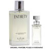 Luxure parfumes Entirety parfémovaná voda pro ženy 100 ml