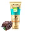 Eveline cosmetics I´m BIO Argan & Coconut Oil Regenerační krém-maska na ruce a nehty 100 ml | evelio.cz