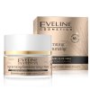 Eveline cosmetics regenerační hydratační krém