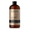 Eveline cosmetics ORGANIC GOLD Čistící - hydratační micelární voda 500 ml | evelio.cz