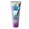 Eveline cosmetics Bio ORGANIC Multifunkční tónovací krém s aloe vera 30 ml
