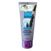 Eveline cosmetics Bio ORGANIC Multifunkční tónovací krém s aloe vera 30 ml