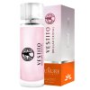 Luxure parfumes Vestito Brillar Cristal parfémovaná voda pro ženy 30 ml | evelio.cz