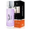 Luxure parfumes Tender Night parfémovaná voda pro ženy 30 ml | evelio.cz