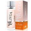 Luxure parfumes OLIVIA parfémovaná voda pro ženy 30 ml | evelio.cz