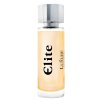 Luxure parfumes Elite parfémovaná voda pro ženy 30 ml | evelio.cz