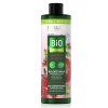 Eveline cosmetics bio ORGANIC škondicionér pro ochranu barvených vlasů 400 ml | evelio.cz